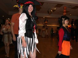 halloween_1028_1054